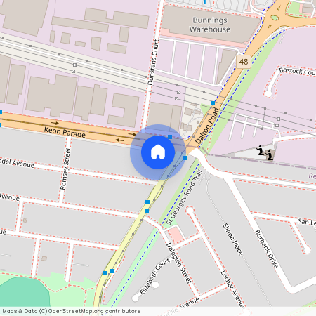 1/167 Cheddar Road, Reservoir, VIC 3073