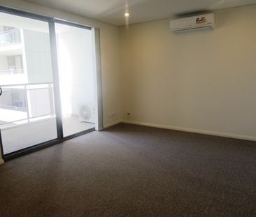 47/32 Castlereagh Street, Liverpool, NSW 2170 - Photo 6