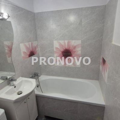 Mieszkanie na wynajem - Zdjęcie 4