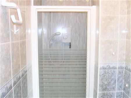 1 bedroom house to rent - Photo 4