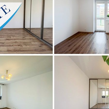 Włocławek Mieszkanie na wynajem - Фото 1