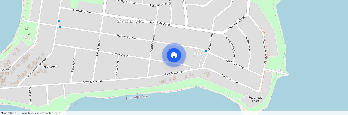 83 Ethel Street, NSW 2540, Sanctuary Point