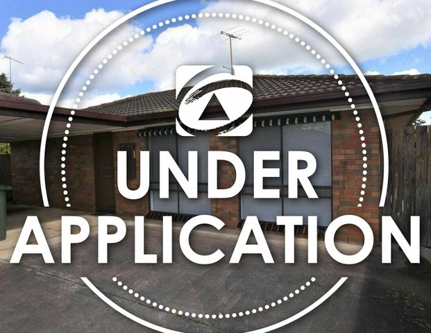 Unit 3, 4 Jubilee St, Moe - Photo 1