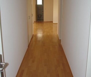 Ländliches Wohnen - Photo 2