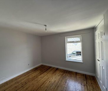 9 Old Forge, Killylea, Armagh, BT60 4LP - Photo 2