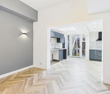 Room 1, 419 Woodstock Road, Cregagh Road, Belfast, BT6 8PW - Photo 1