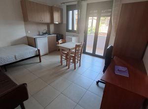 Studio/Γκαρσονιέρα για ενοικίαση - Ηράκλειο Κρήτης, - Photo 3