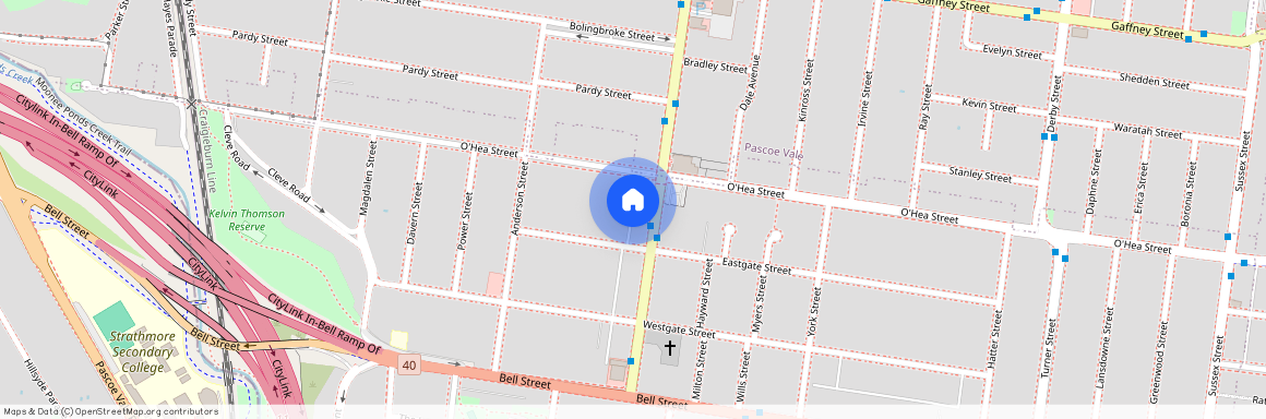 CG09/23-35 Cumberland Road, Vic 3044, Pascoe Vale South