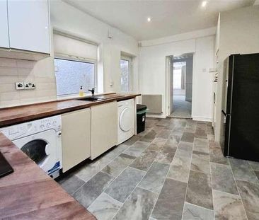 Mysydd Road, Landore, Swansea, SA1 - Photo 6
