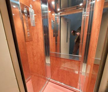 Ενοικίαση κατοικίας, 62 τ.μ., Αθήνα, 550 € - Photo 3