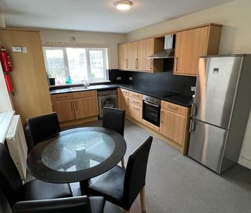 5 bedroom house share to rent - Photo 3