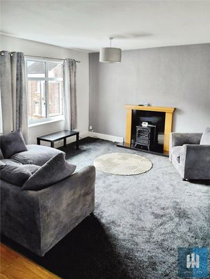 Wilson Street, Castleford, WF10 - Photo 1