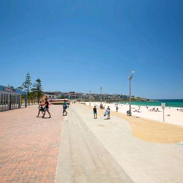 508/200 Maroubra Road, Maroubra NSW 2035 - Apartment For Rent | Domain - Photo 4