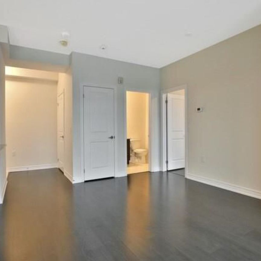 For Lease - 2393 Bronte Road Unit# 209, Oakville, Ontario - Photo 1