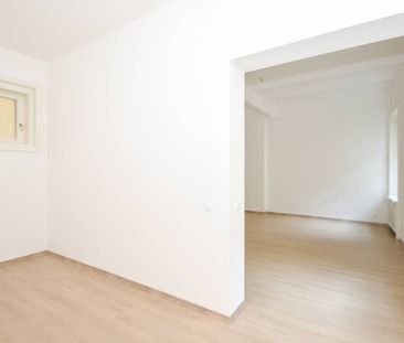 PERGO - Exkluzívny 4-izbový byt v Paláci Motešických - Photo 5