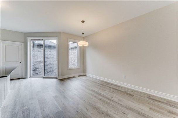 For Lease - 9 Drummond Street, Port Hope, Ontario - Photo 1