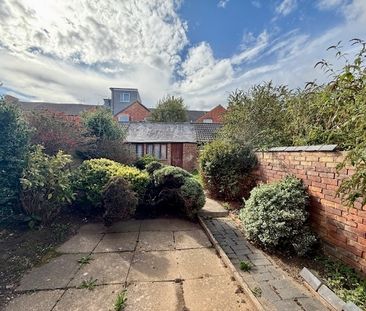 Gordon Street, Kettering - Photo 2