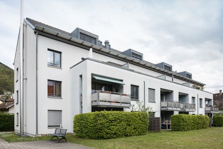 4410 Liestal, Schanzenstrasse 10a - Photo 4