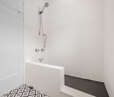 For Lease - 80 Queens Avenue, Toronto, Ontario - Photo 4