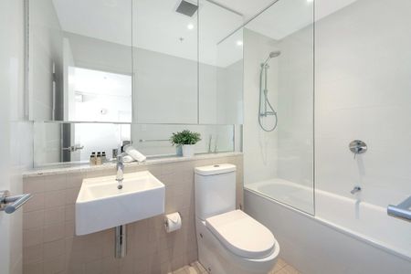 Deposit Received I Study Room I Practical Layout I Gorgeous Views - Photo 3