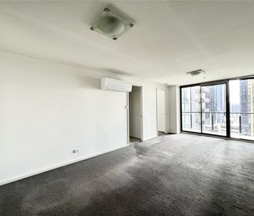 175/183 City Road - Photo 4