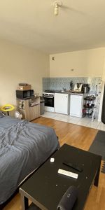 Studio a louer - chartres - les terrasses de l'eure - Photo 3