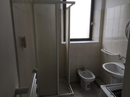 APPARTEMENT ST JORY - 2 pièce(s) - 50 m2 - Photo 2