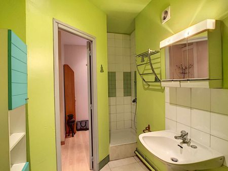 Appartement avec terrasse - Perpignan - Photo 3