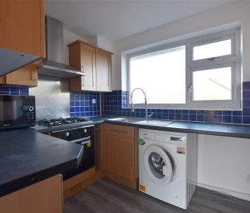 2 bedroom house to rent - Photo 5