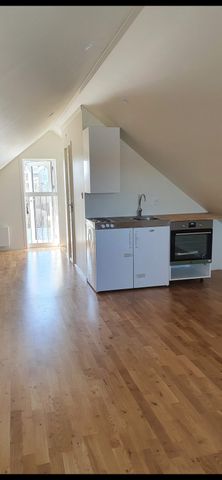 Dannemoravägen, Örbyhus - Photo 2