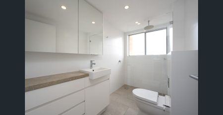 Fresh, Modern & Contemporary Beachside Living with LUG - Photo 5