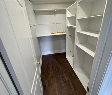 For Lease - 51 Accent Circle, Brampton, Ontario - Photo 1