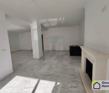 Atico en alquiler en Marbella, Marbella - Photo 5