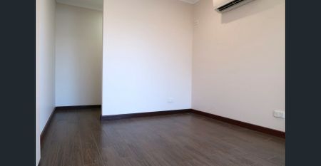 Unique 3-Bedroom Home in Sought-After Port Hedland Location - Photo 2