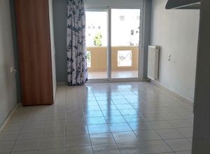 Studio/Γκαρσονιέρα για ενοικίαση - Βόλος, - Photo 1