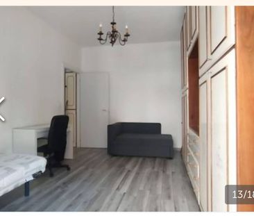 Trilocale via Volvinio 48, Cermenate - Abbiategrasso, Milano - Photo 5