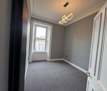 Elm Row, Edinburgh, EH7 5HN - Photo 3