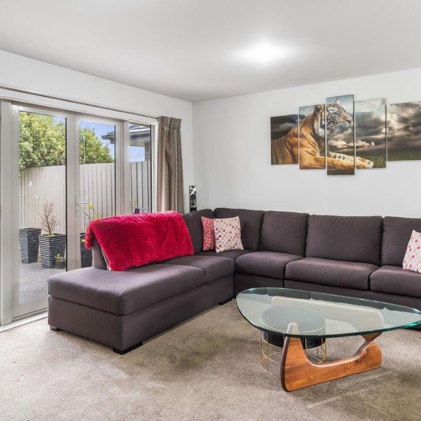 62A Somerville Crescent, Aidanfield - Photo 1