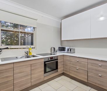 Chippendale - Photo 4