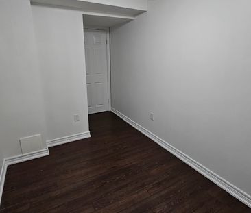 For Lease - 42 Acker Street Unit# Lower, Guelph, Ontario - Photo 3