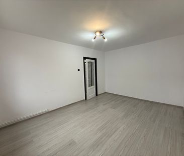 Apartament 2 camere – etaj 1- zona Cinema Patria - Photo 6