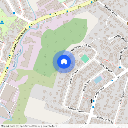 30 Northview Crescent, Belleknowes, Dunedin