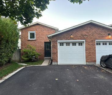 For Lease - 26 Hartsfield Drive Unit# 1, Clarington, Ontario - Photo 6
