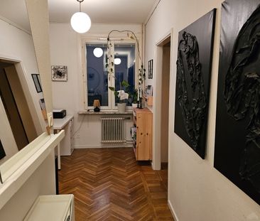 Ekvallsgatan, Eskilstuna - Photo 5