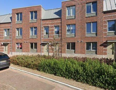 House Helmond - Palladio - Photo 1