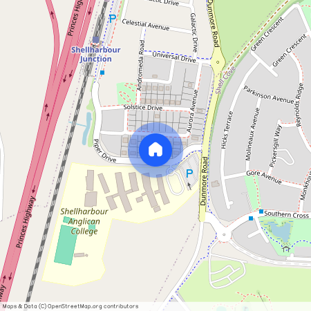 7 Venus Road, NSW 2529, Dunmore