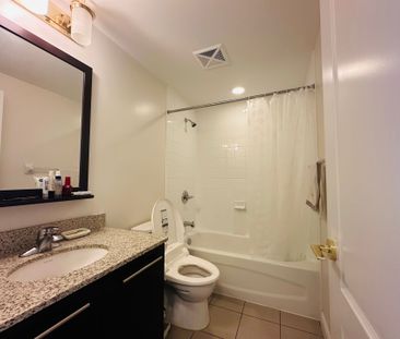 For Lease - 11211 Yonge Street Unit# 386, Richmond Hill, Ontario - Photo 3