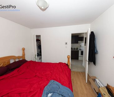 3405-3415 Petitclerc - Photo 3