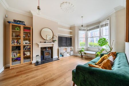 3 bedroom house to rent - Photo 2