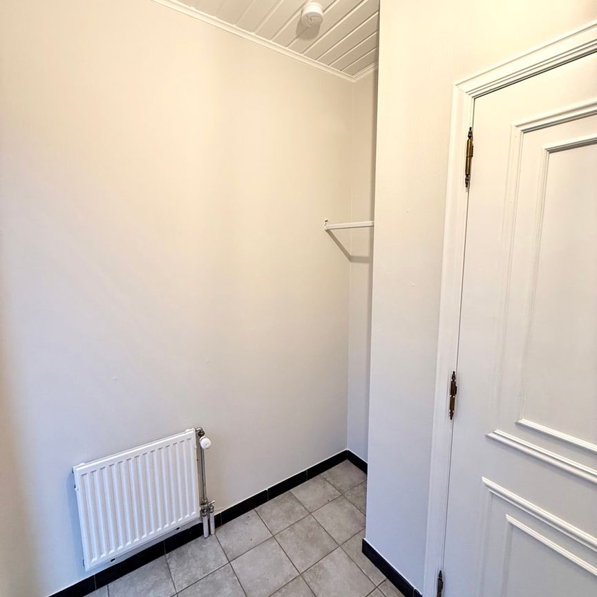 Maison - à louer - 1 300 € 1390 Grez-Doiceau Nethen - Photo 1